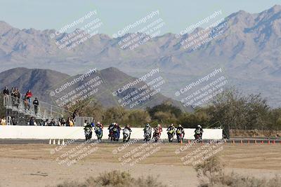 media/Jan-18-2026-CVMA (Sun) [[519f600f45]]/Race 1-Formula UL-CVMA Hooligans-American Thunder/